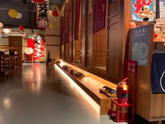 -烧鸟横丁(联发文创口岸店)