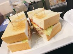 -兰芳园丝袜奶茶(凯茵新城店)
