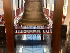 -上海交通大学董浩云航运博物馆