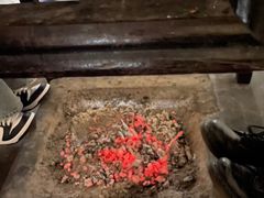 -磨西小解(炉城南路分店)