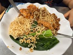 -颓记茶餐厅(美景总店)