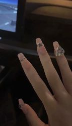 -美兮美学·日式美甲美睫
