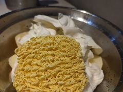 -贵州辣子鸡番茄鸡