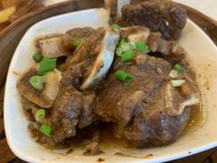 -潮福城大酒楼·潮粤菜·港式点心(阳光城店)