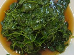 -简小姐·上海餐厅(长城大厦店)