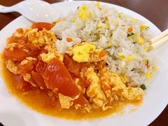 -南航明珠v2头等舱公务舱休息室