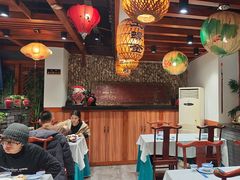 -蠔友汇(皇姑店)
