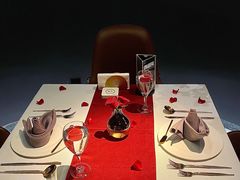 -Wei菋·Le Bistrot