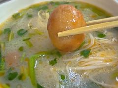 -陕记老潼关肉夹馍(凯旋广场店)