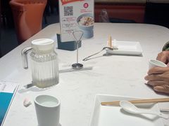 -峨嵋小镇·川菜(正定朗华店)