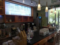 -爸爸糖手工吐司(苏州环球188店)