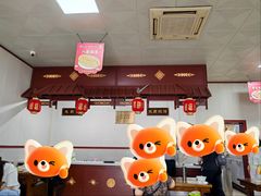 -马市街食它汤店(解放路店)