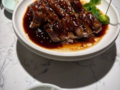 -大榕树下顺德菜(融创茂店)