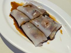 -利苑(环贸iapm店)