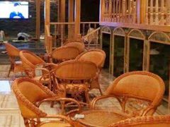 -碧海银湾洗浴休闲会馆