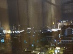 -无锡日航饭店