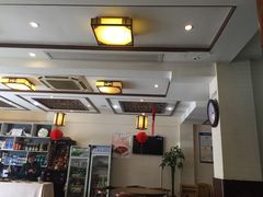 -东吴面馆(十全街店)