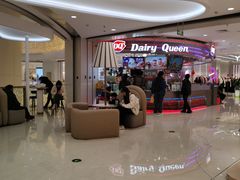 -银泰百货(北京大红门店)