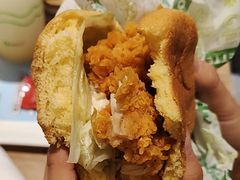 -德克士(世纪广场店)