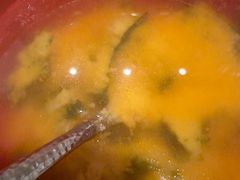 -Tuna maki寿司(园区永旺店)