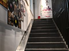 -贰重天冰煮羊自助火锅(东坝店)