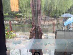 -食悦江南·淮扬菜·烤鸭(亚运村·惠新店)