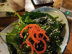-胡桃里音乐酒馆(东区店)