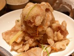 -金掌勺·锅包肉(双榆树店)