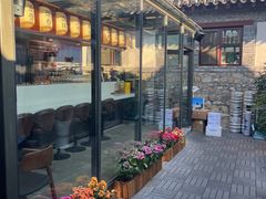 -三杯赤運·中式小酒馆(所城里店)