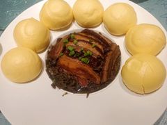 -重庆七十二行(康宁街店)