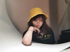 -印象莫奈时光映迹艺术展