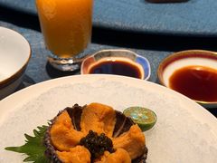 -海味世家·家常菜馆(明州里店)