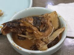 -龙门鱼府(中兴大道同兴街店)