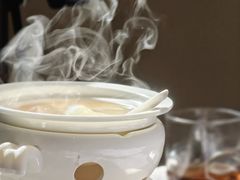 -宣和苑(华侨新村店)