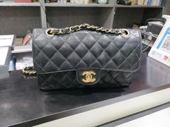 -IRENCE伊琳丝奢侈品皮具护理(二手鉴定世界广场店)