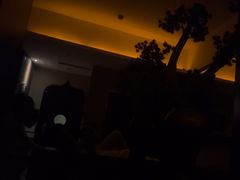-素可汤泉(天宝大厦店)