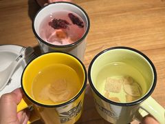 -太二酸菜鱼(福州泰禾店)