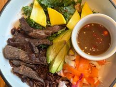 -Wagas沃歌斯(汇智店)