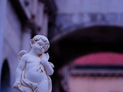 -华谊兄弟（长沙）电影小镇