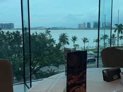 -金悦轩海鲜酒家(拱北店)