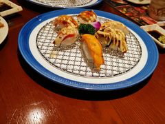 -元通寿司(东骏店)