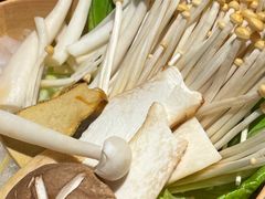 -家一加火锅(绿地翠谷总店)