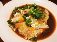 -美乐食街(小南店)