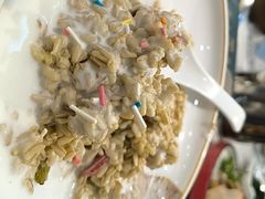 -国强手抓(西夏区店)