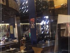 -将太无二·北美传奇寿司(瑞士公寓店)