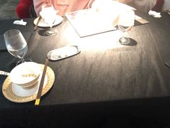 -荣公子创意菜