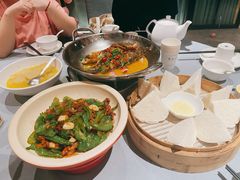 -麓湘小镇(开福万达广场店)