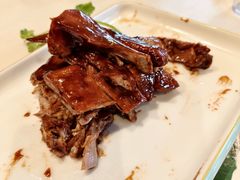 -壹只菜·崇明本地特色菜(崇明南门店)
