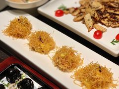 -墨泉峰味(润和国际广场店)