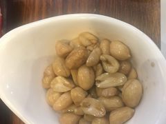 -八宝牛潮汕鲜牛肉火锅(净月店)